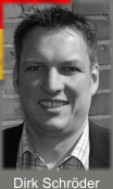 Ortsbürgermeister Schwalingen Dirk Schröder